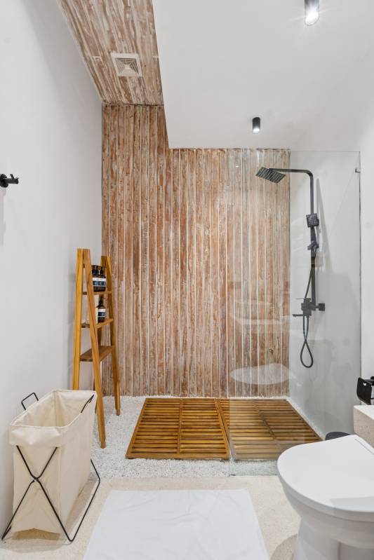 Interior design – Villa «Alicante»#