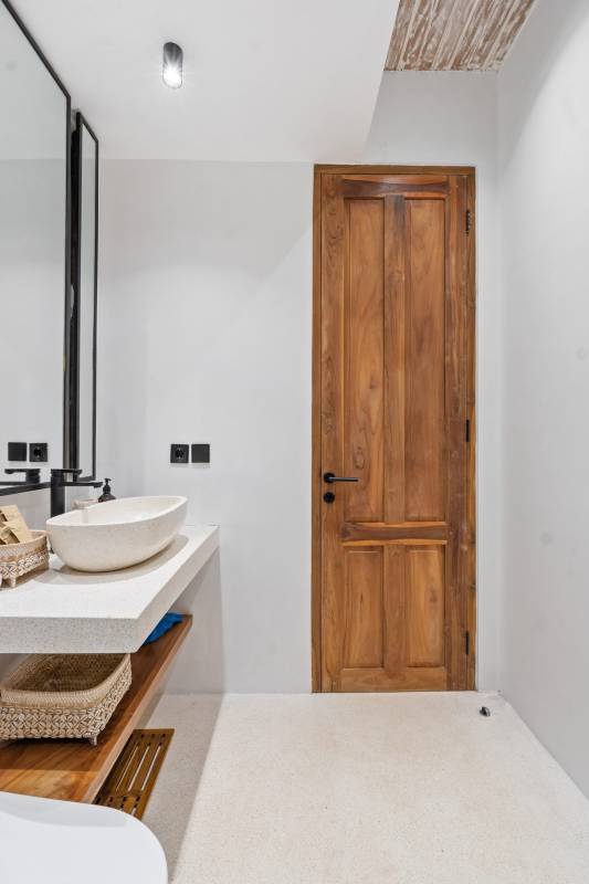 Interior design – Villa «Alicante»#
