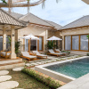 Villa «Casa Mira»