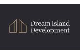 Dream Island Development