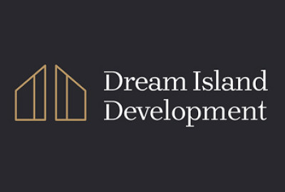 Dream Island Development Dream Island Development