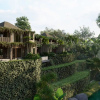 ELForest Boutique Residential Sanctuary