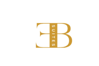 Echo Beach Suites