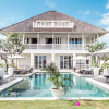 Villa The Palms