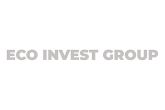 Eco Invest Group