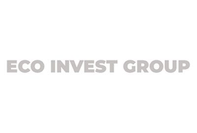 Eco Invest Group