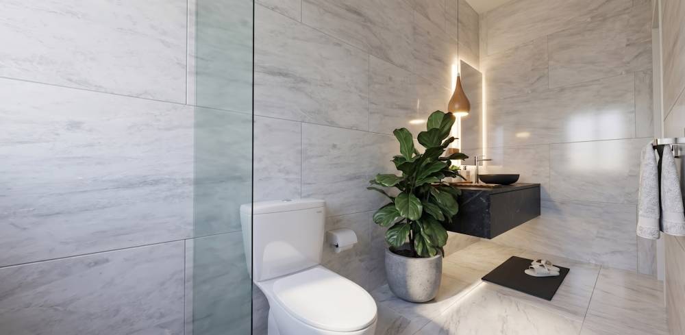 Interior design – Kerobokan Residence#