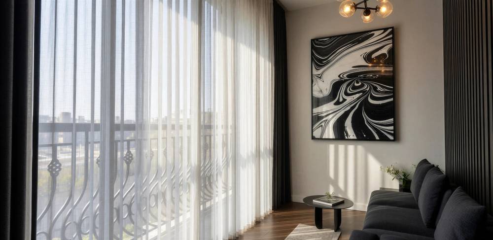 Interior design – Kerobokan Residence#