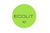 Ecolit Group