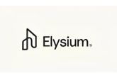 Elysium Group Bali