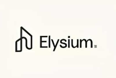 Elysium Group Bali