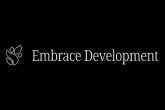 Embrace Development