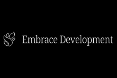 Embrace Development