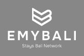 Emy Bali