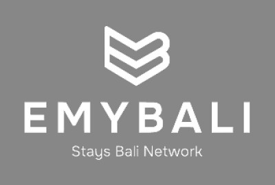Emy Bali