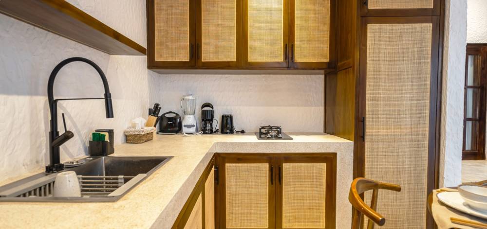 Interior design – Moonlight#