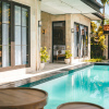 Rumah Villa