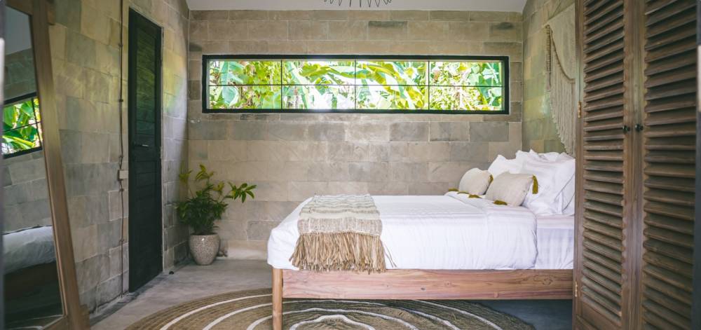 Interior design – Rumah Villa#