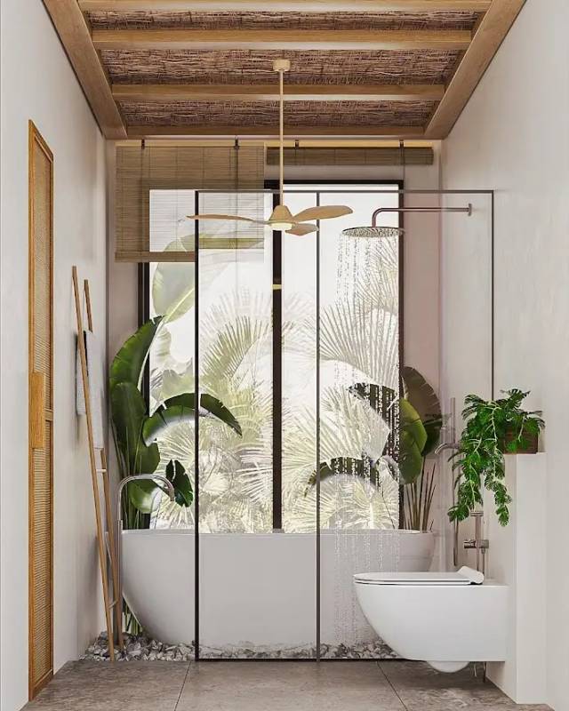 Interior design – Sekar Complex#