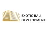 Exotic Bali Development
