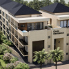 Oasis Residence
