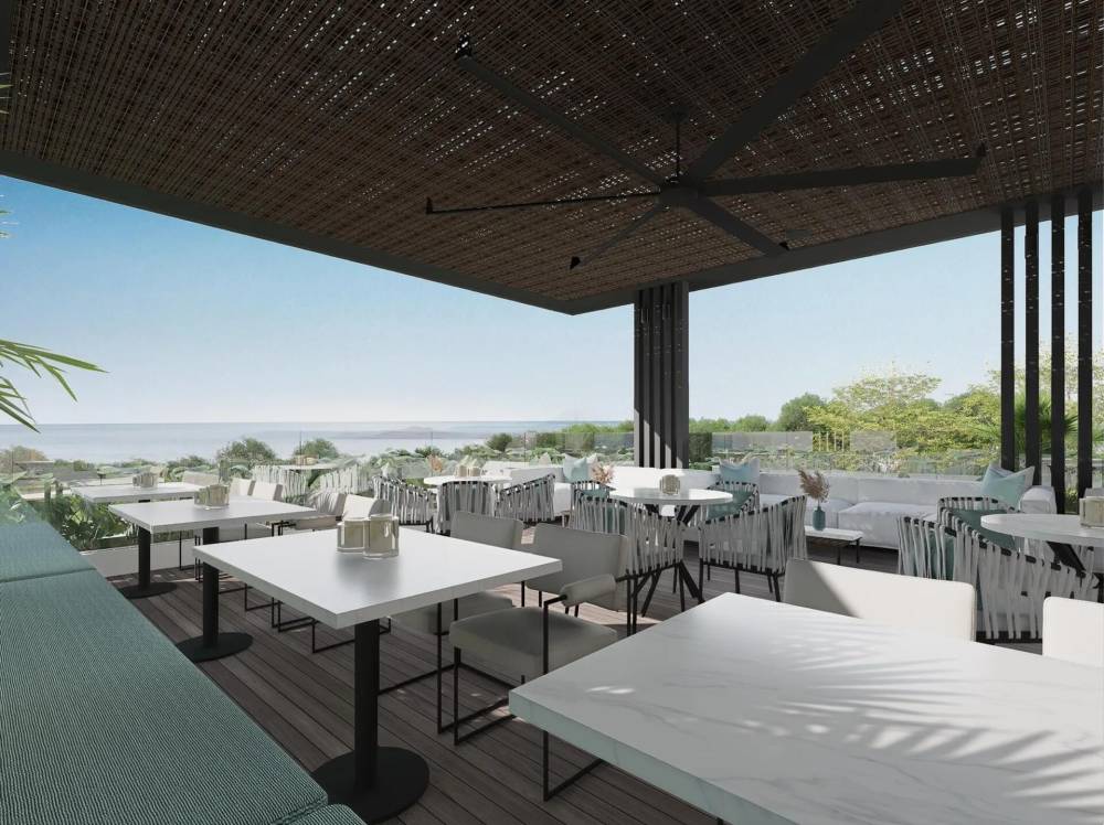 Gallery Bali Balance#