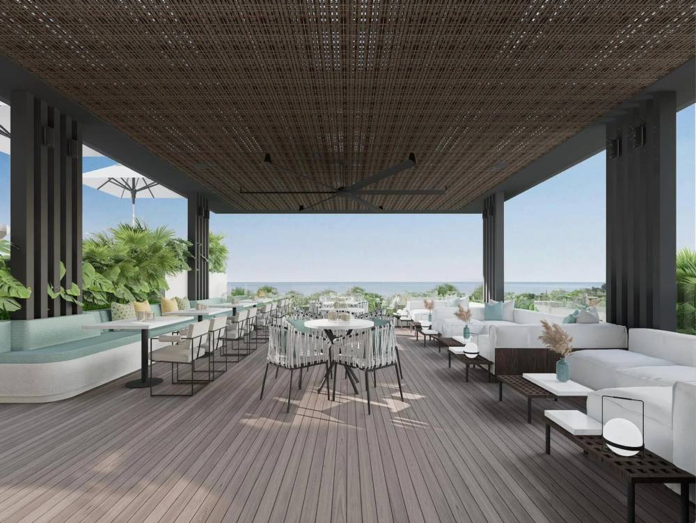 Gallery Bali Balance#