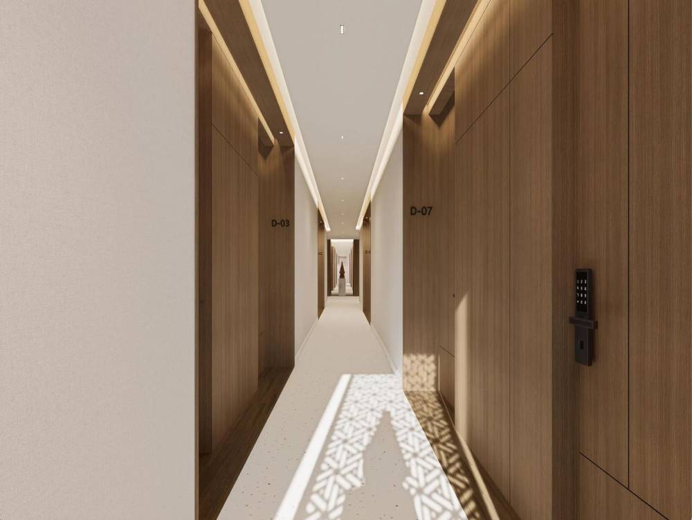 Gallery Bali Balance#