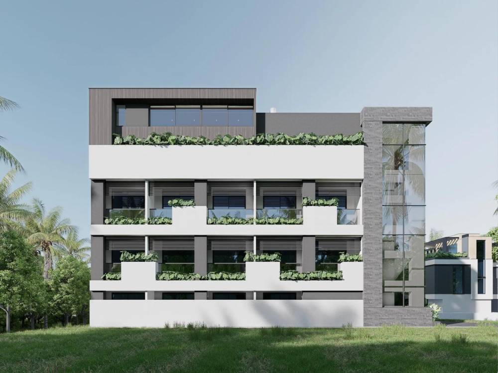 Gallery Bali Balance#