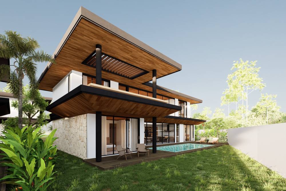 Gallery Family Nest Phase 2#