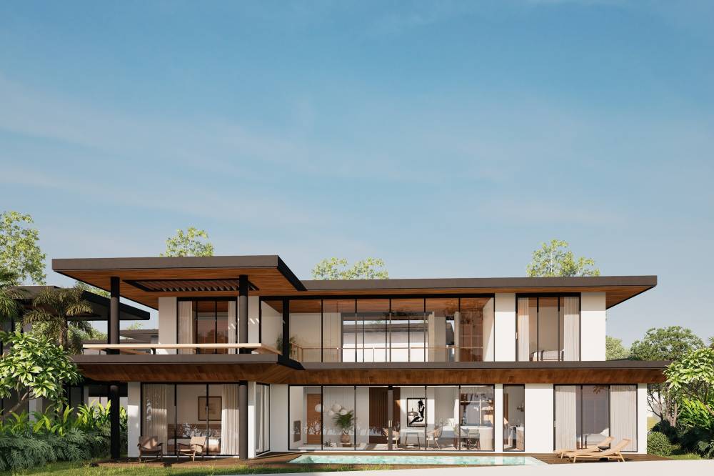Gallery Family Nest Phase 2#