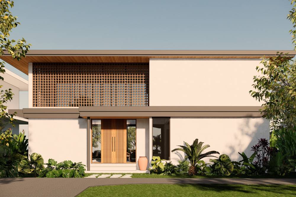 Gallery Family Nest Phase 2#