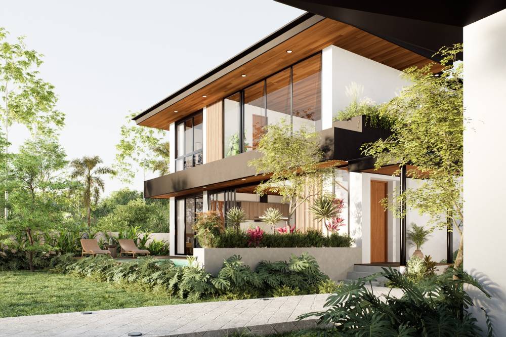 Gallery Family Nest Phase 2#