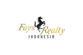 Fays Realty