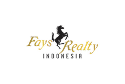 Fays Realty