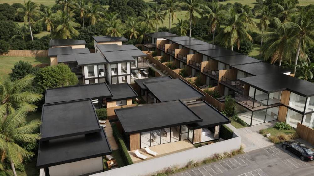 Gallery Dreamland Feeels#