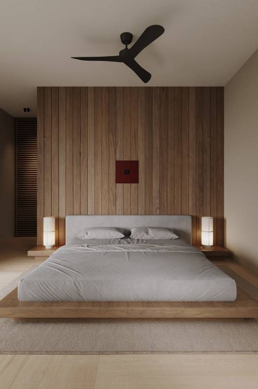 Interior design – Dreamland#