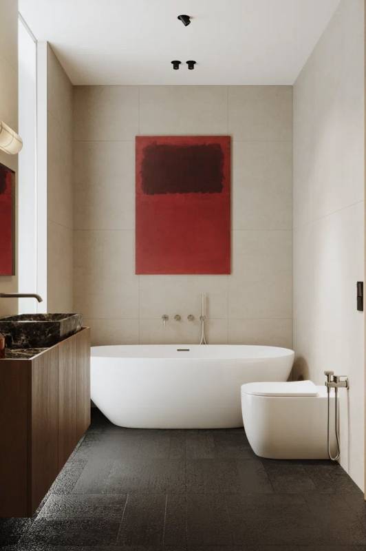 Interior design – Dreamland#