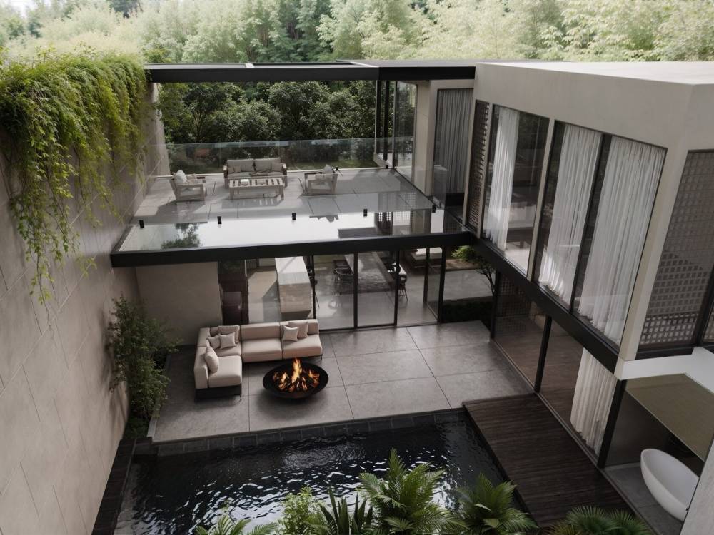 Gallery The Onsider#