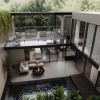 The Onsider