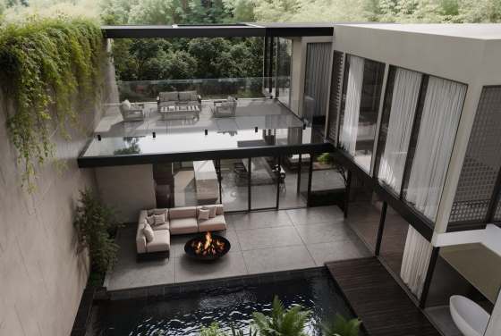 The Onsider