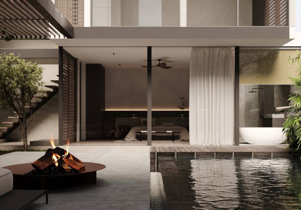 Gallery The Onsider#