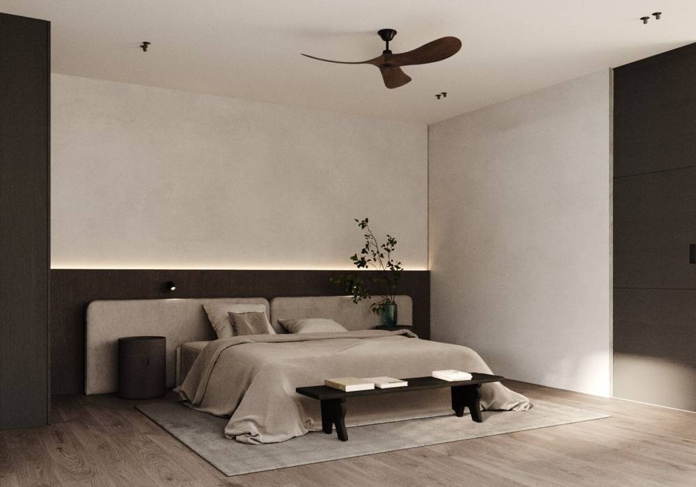 Interior design – The Onsider#