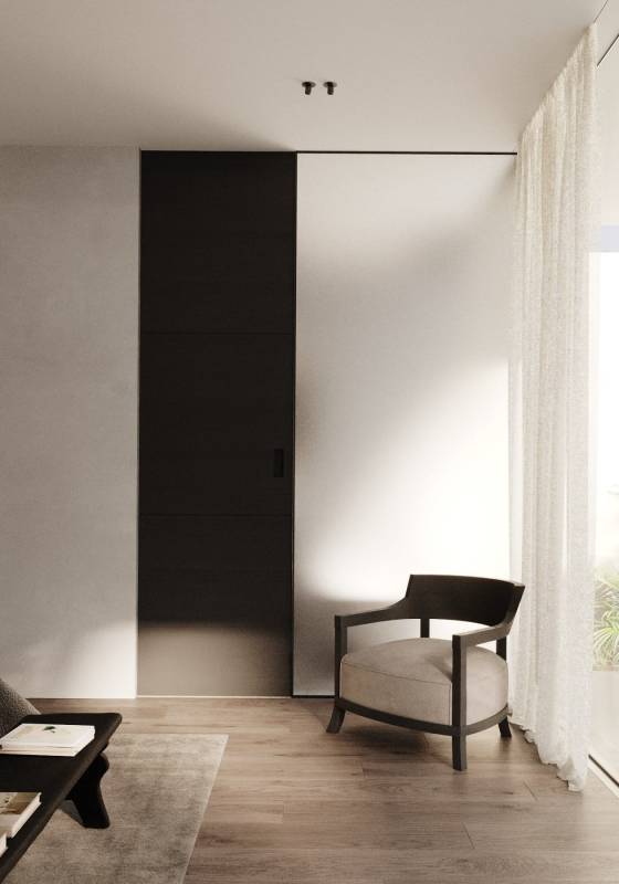 Interior design – The Onsider#