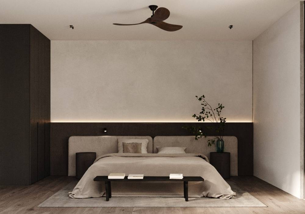 Interior design – The Onsider#