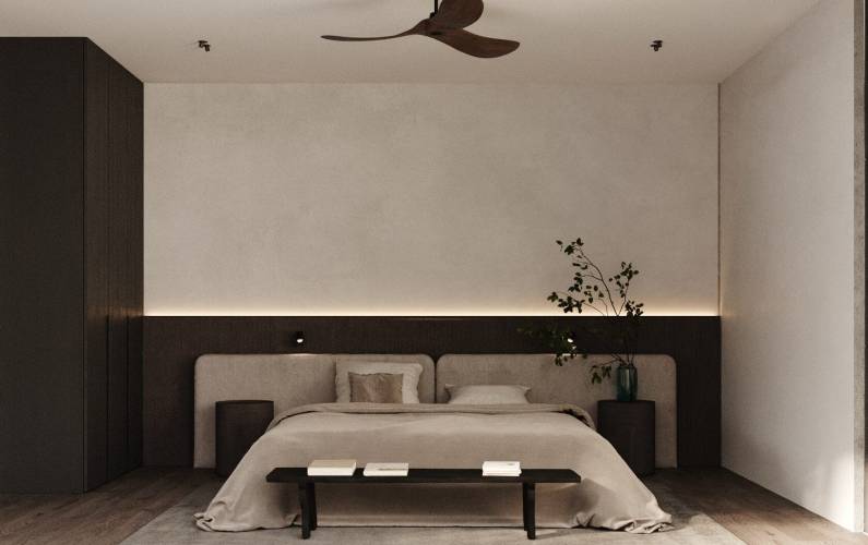 Interior design – The Onsider