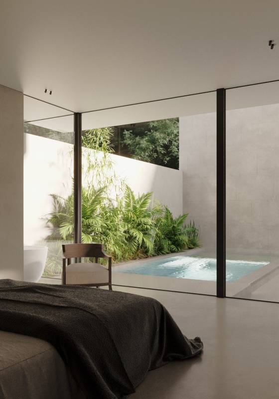 Interior design – The Onsider#