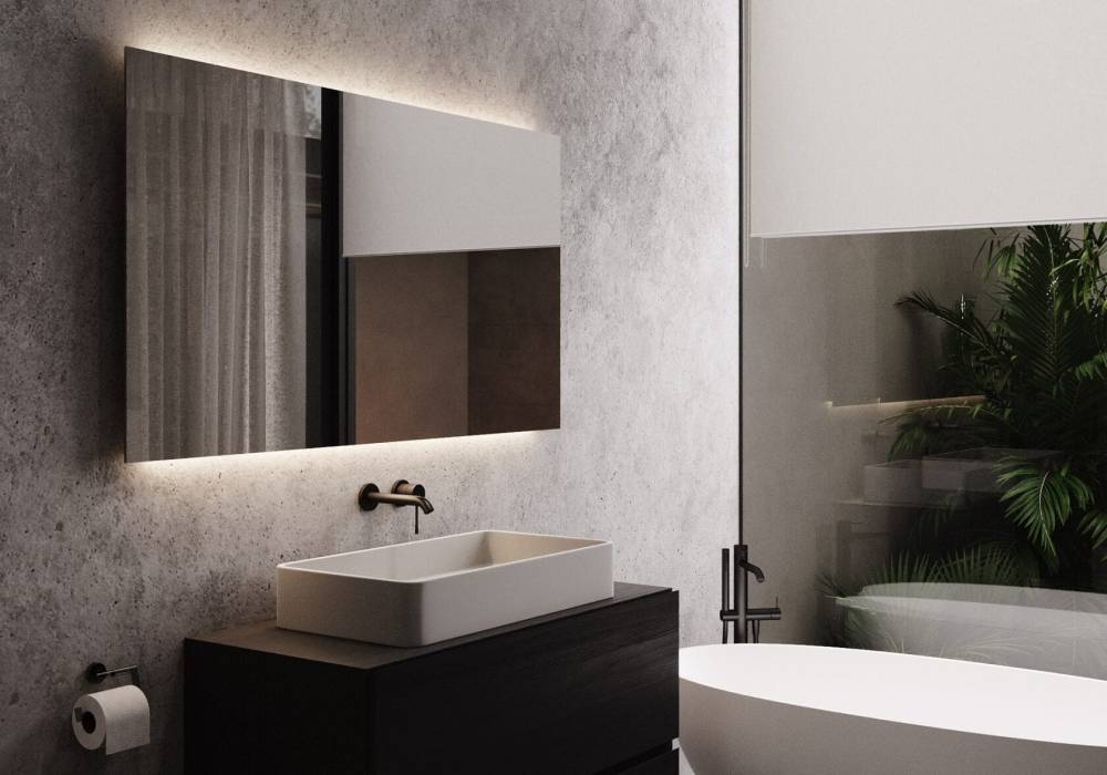 Interior design – The Onsider#