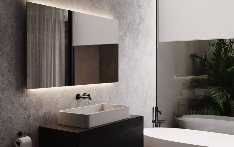 Interior design – The Onsider