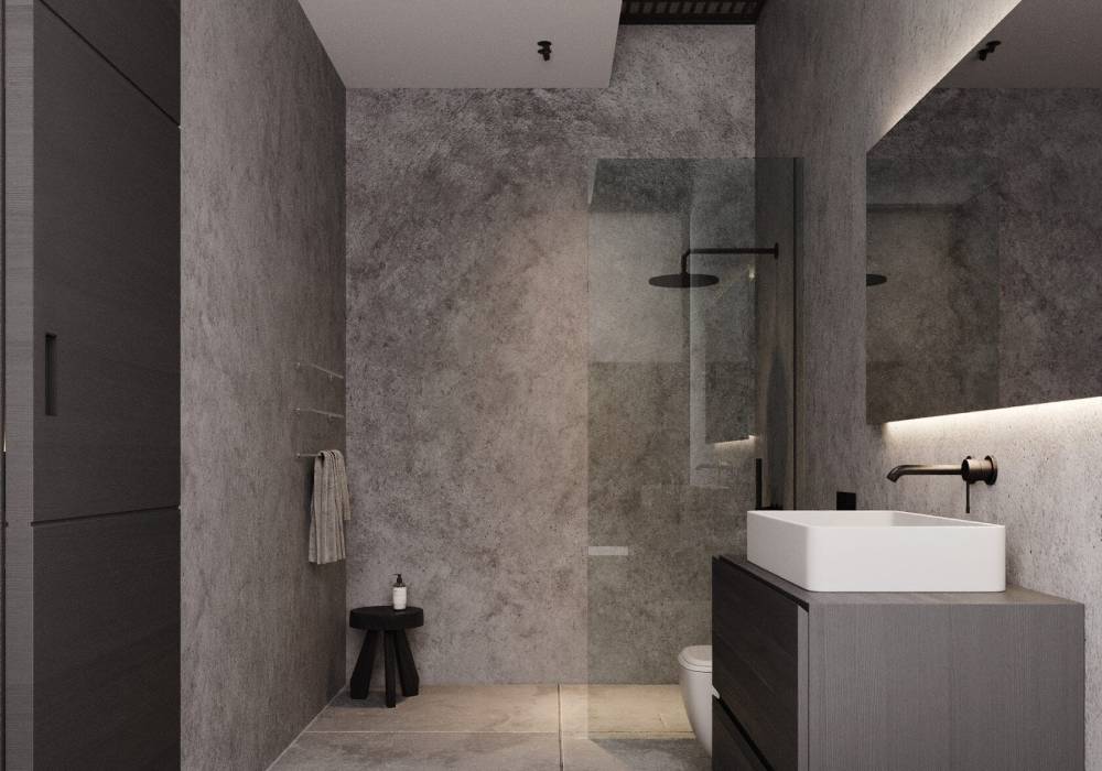 Interior design – The Onsider#